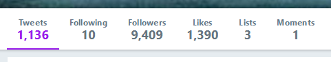 5eEeRIq.png