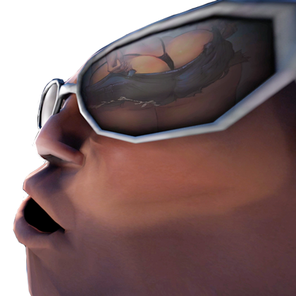5ef0984b504e3.png