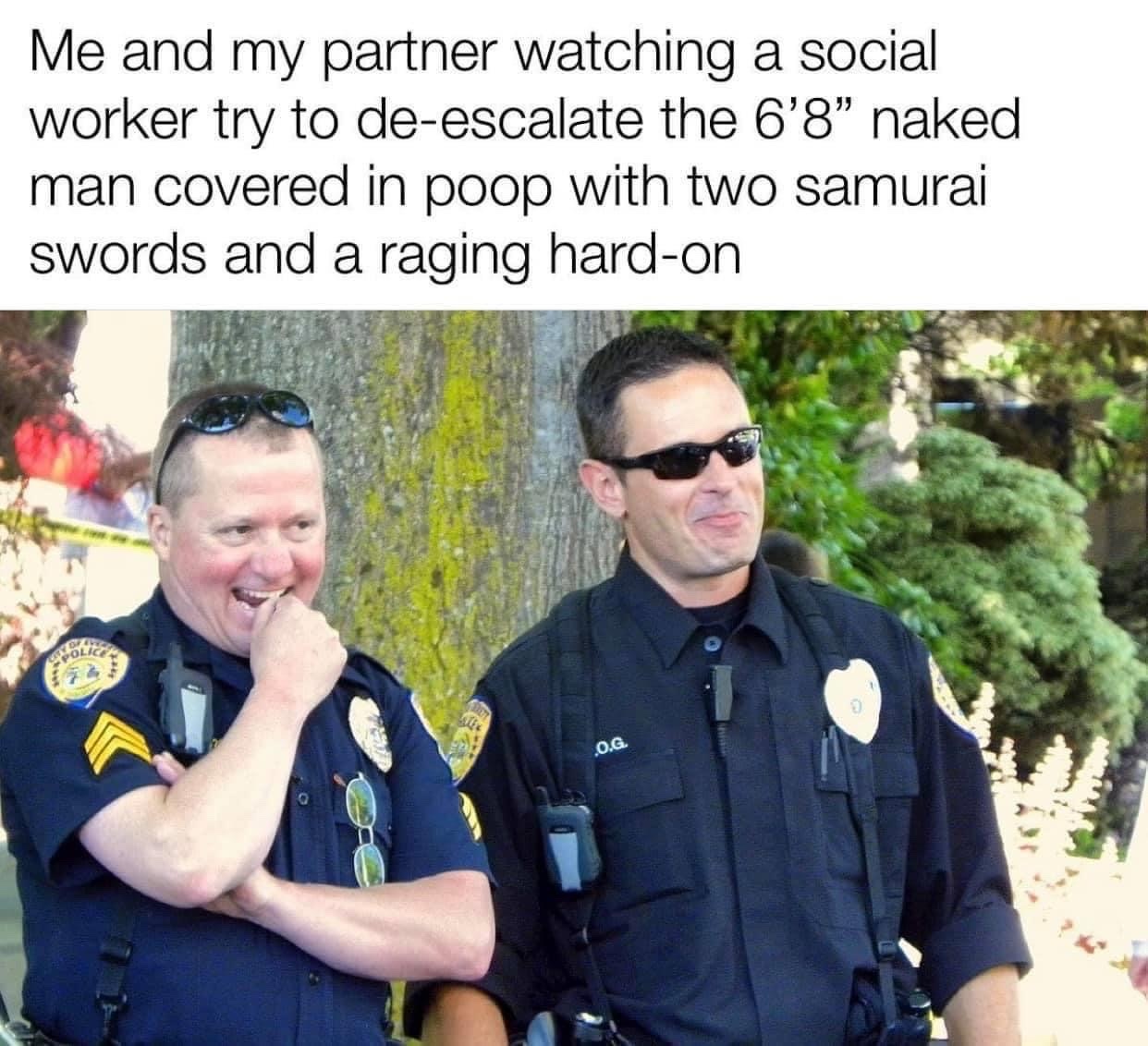 5ef8f5bab2bdf.jpeg