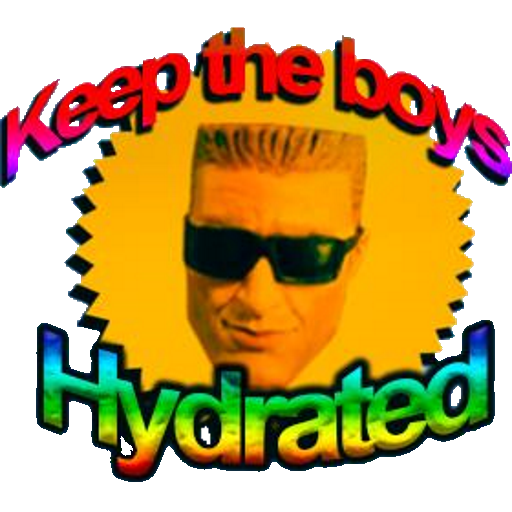 5efb3969a126a.png