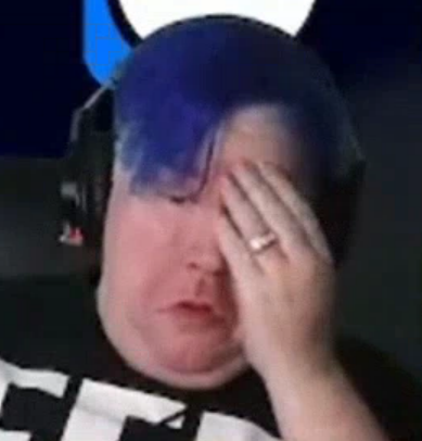 5eq53rKPt3.png