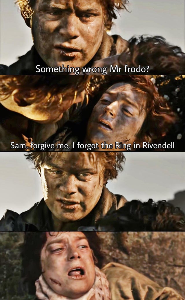 5f2ba24cf2b936c6.jpg