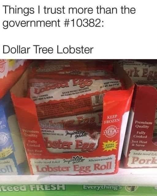 5F3A81E7-393C-44F8-B8FF-A0F4AE574A73.jpeg