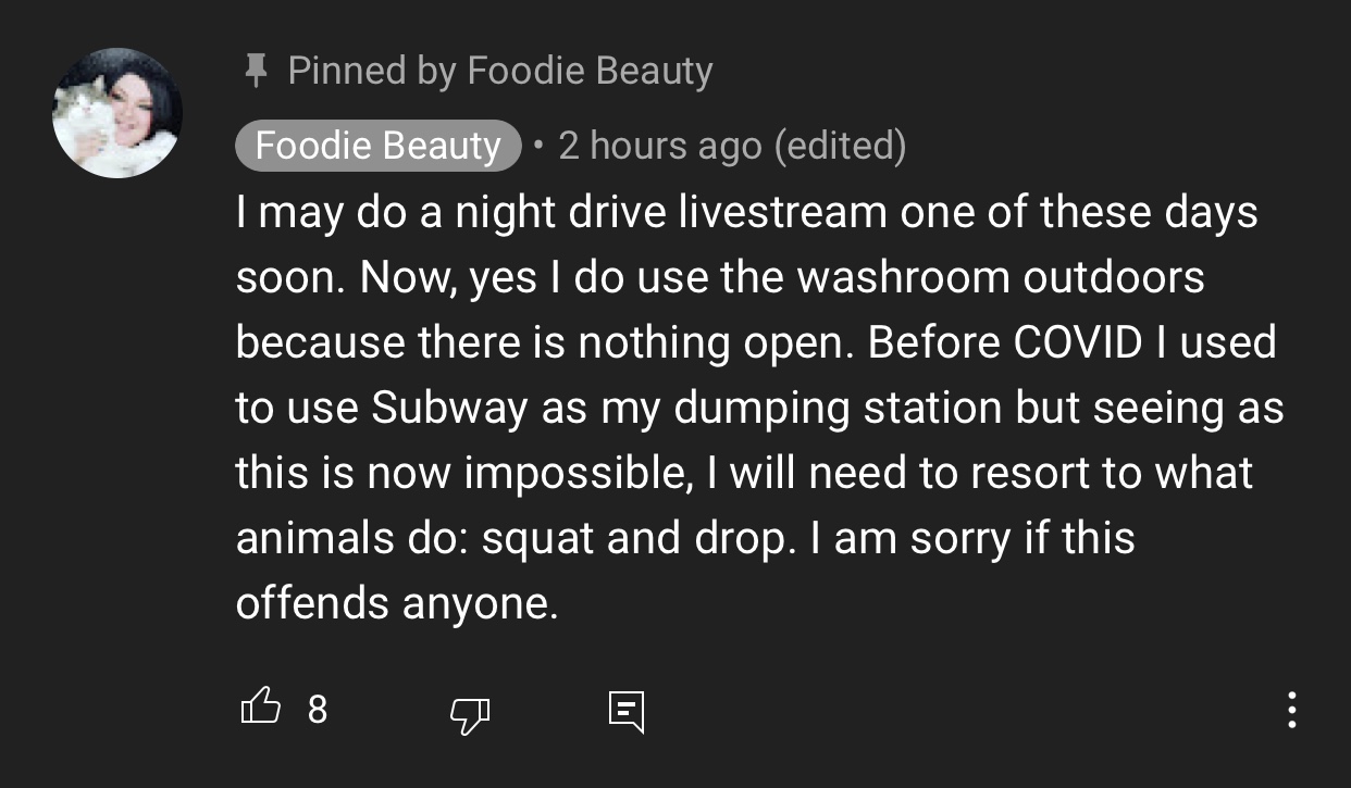 5F49BF0B-0C02-4AF6-8207-0CE6EFE6D8E0.jpeg