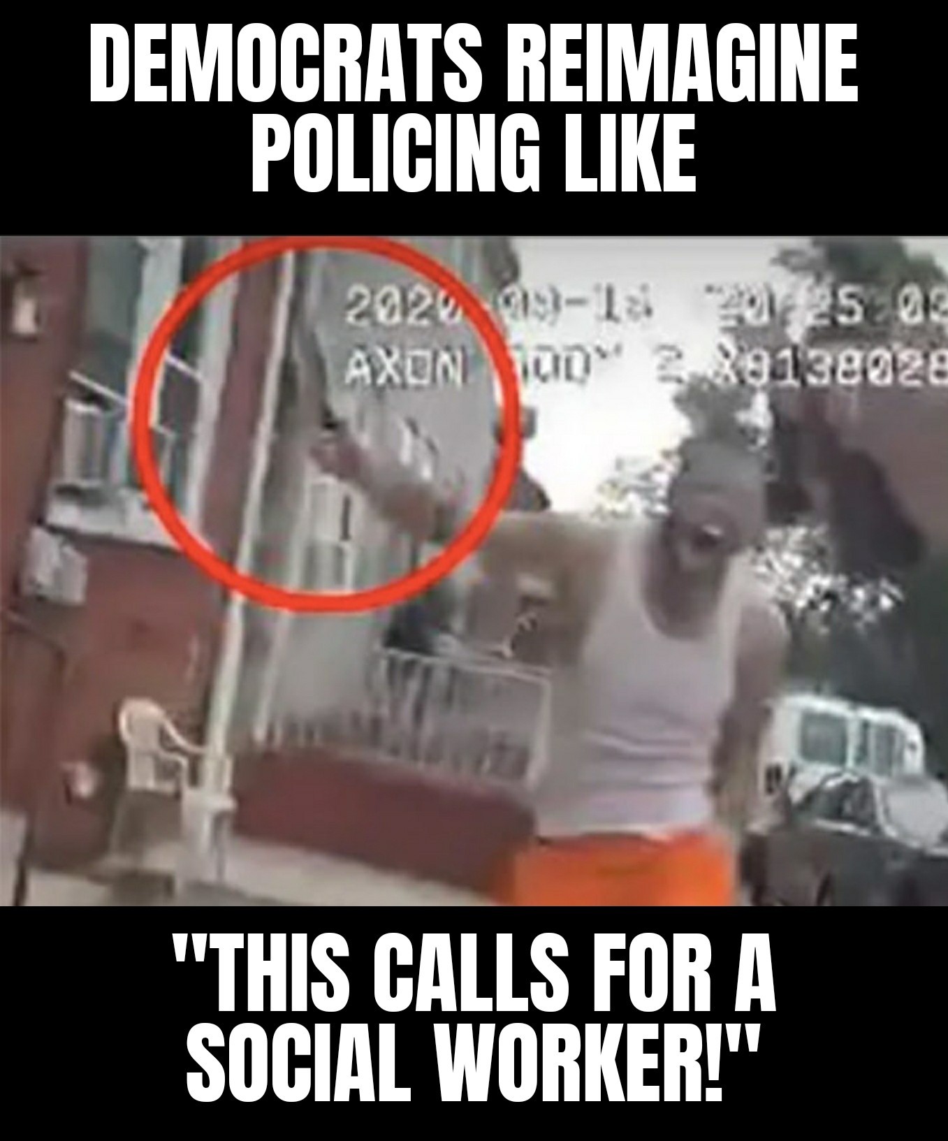 5f622a2bc2159.jpeg