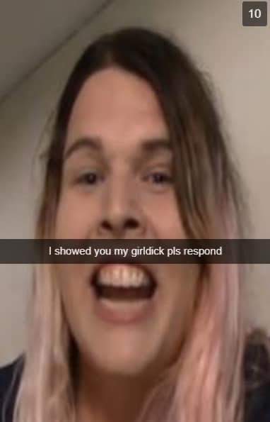 5F7B35DA-2174-4A4E-B7A1-D9D43D85F750.jpeg