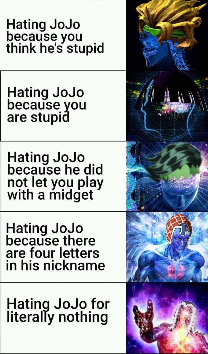 709349