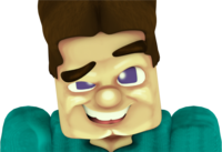 5f9.png