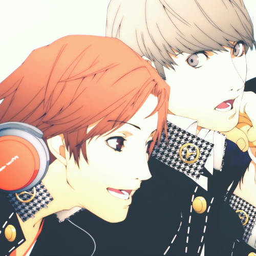 5fc.png
