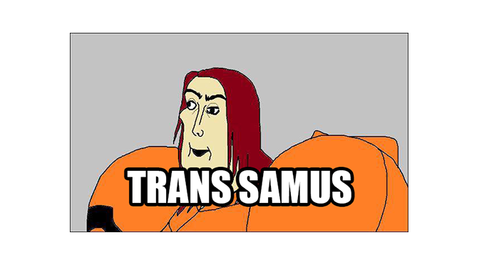 5fc.png