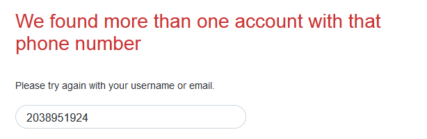 5Found.png