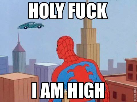 5fvRCU2.png