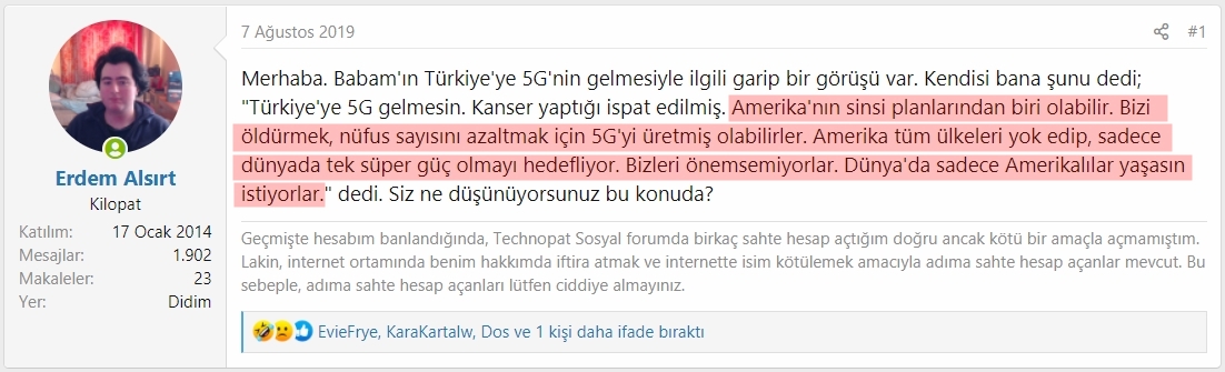 5g.jpg
