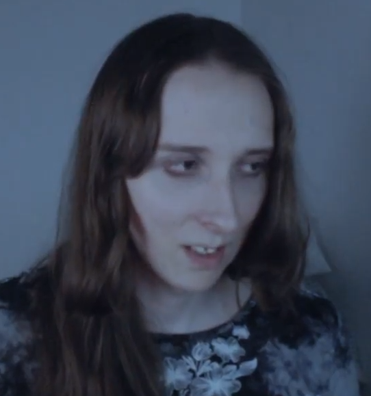 5head.png