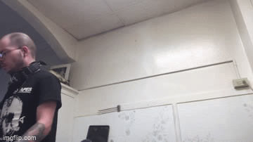 5i8r8m.gif