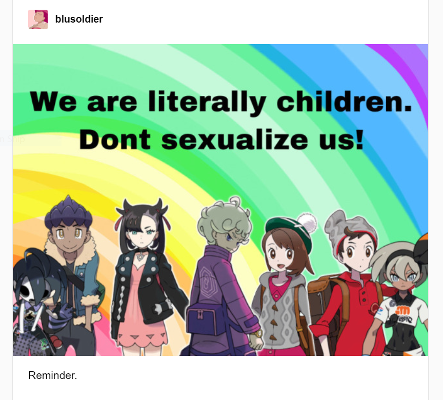 5ii5.png