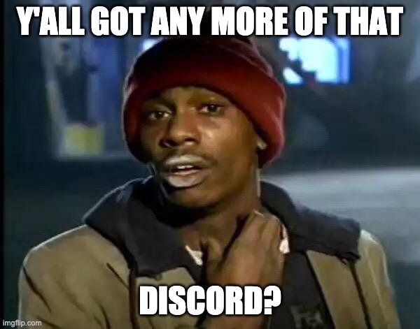 5j3iaz.jpg