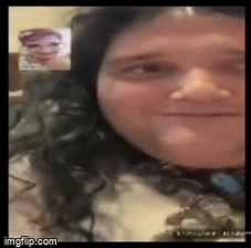 5jccqx.gif