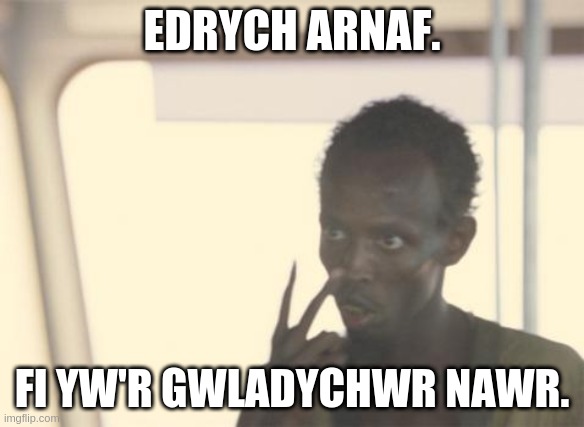 5kaqpv.jpg