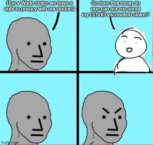 5llc27.jpg