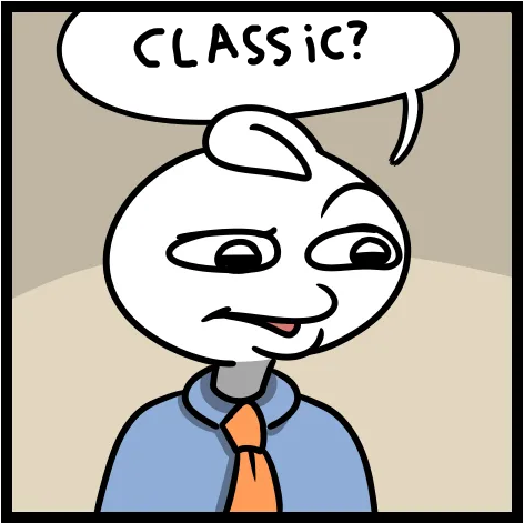 5lodisa.png