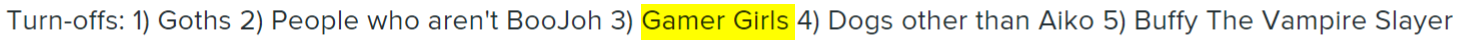5MqfYJ5.png