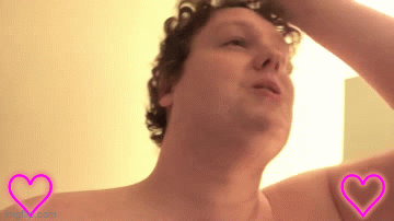 5n0rvl.gif