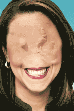 5n9EIGb.gif