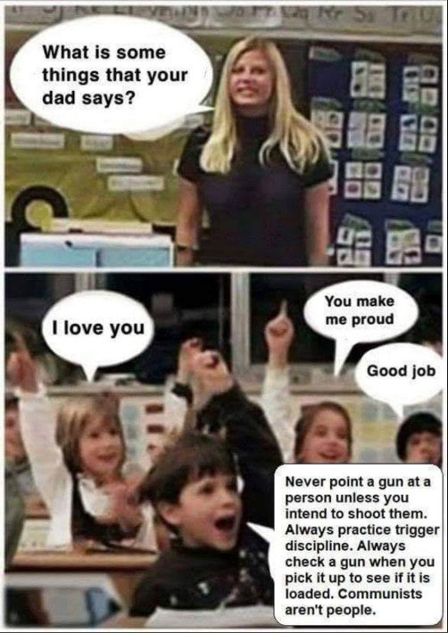 5Nd5be4.jpg