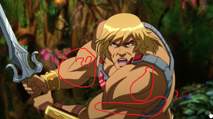 5oJ48lXJS7.png