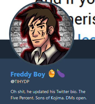 5percet.png