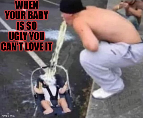 5psn3r.jpg