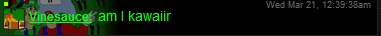 5qIlV.png