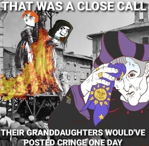 5RdevjnpQkfA.jpg