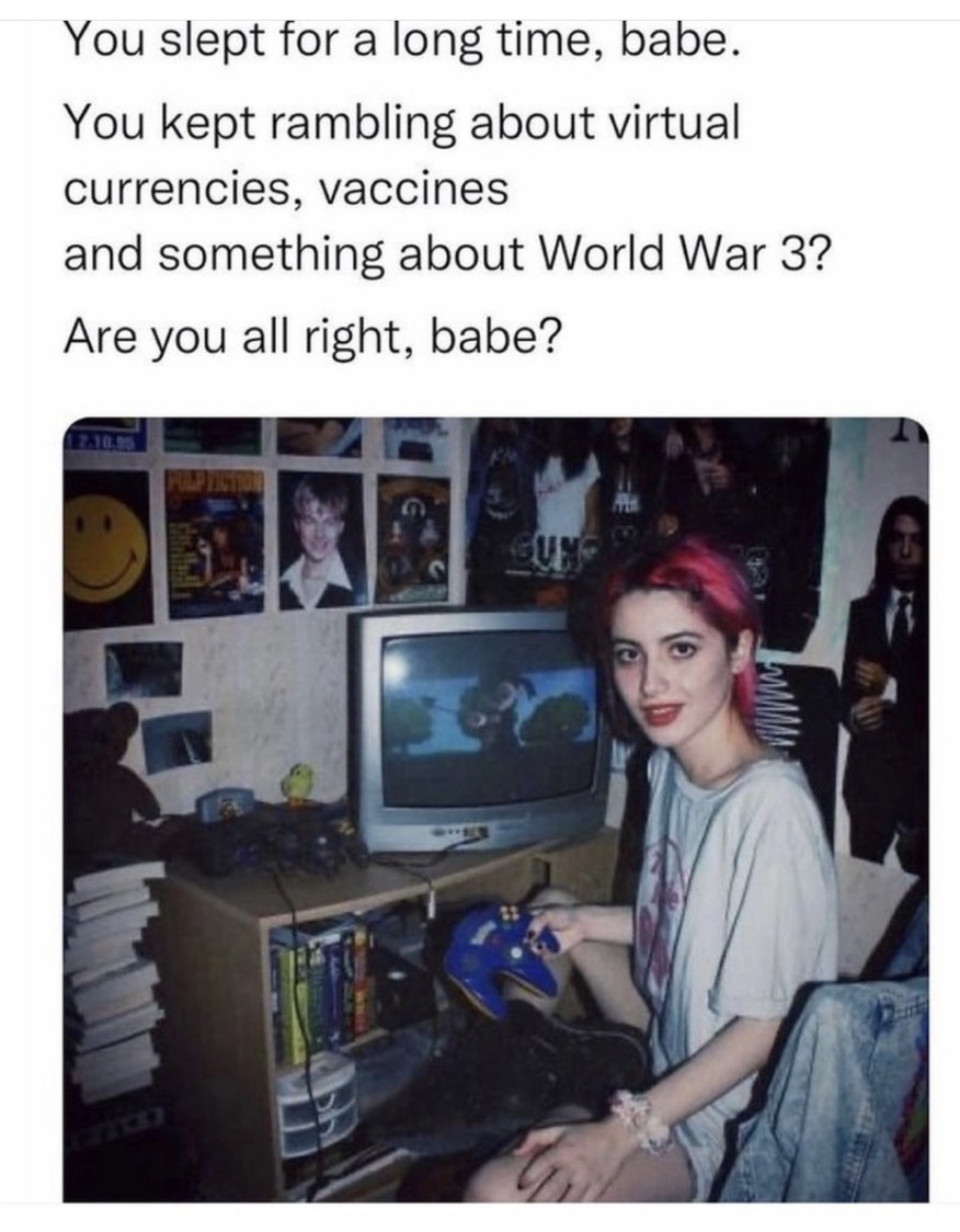 5tgh3e.jpg