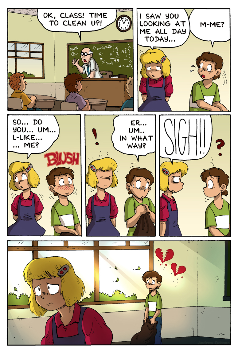 5thGrade.jpg