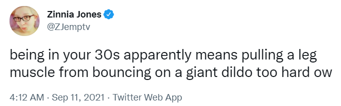 5u856858.png