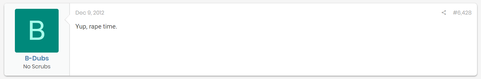 5UAzd6Y.png