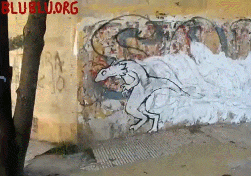 5UGVSYN.gif