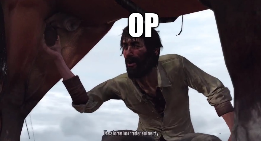5vxcm0.jpg