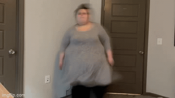5w07lw.gif