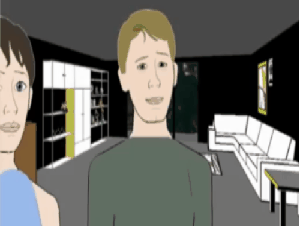 5W1ni2W.gif