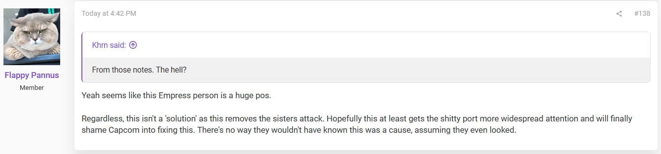 5W66EZC.png