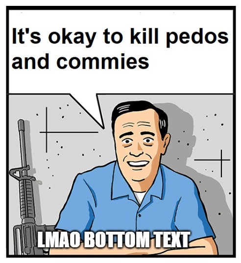 5wlbmp.jpg