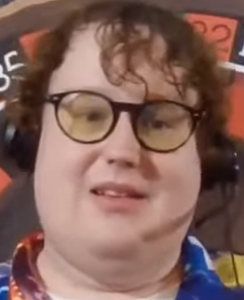 5wr91a.png