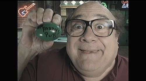 5x8_Paddys_Egg.png