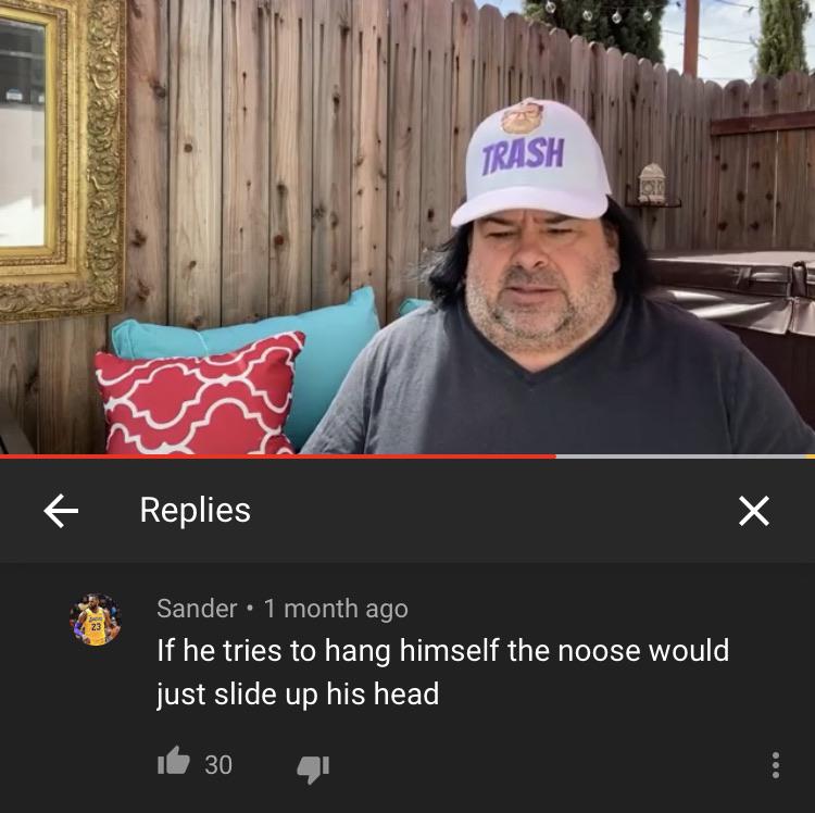 5yn2ddnt9e651.jpg