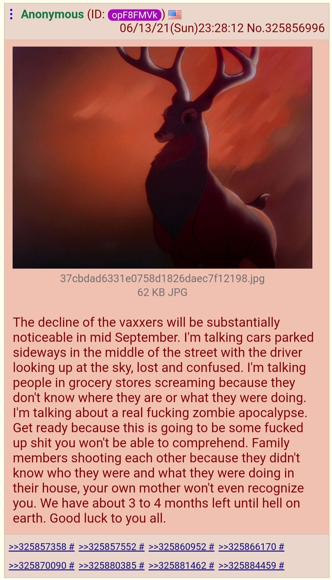 5Ze9C.jpg