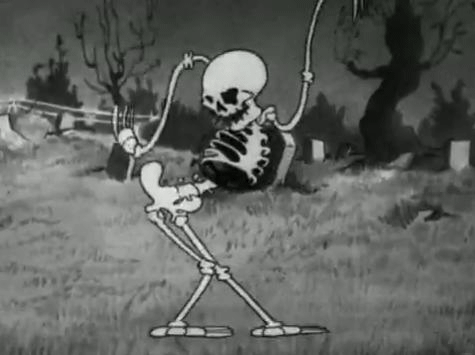 5ZMKcNx.gif