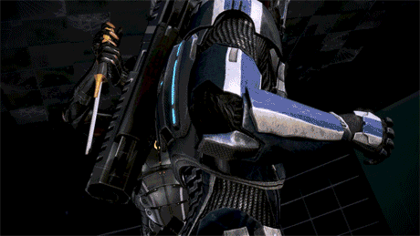 5zxz.gif